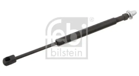 Gasfeder, Heckscheibe FEBI BILSTEIN 29260 Bild Gasfeder, Heckscheibe FEBI BILSTEIN 29260