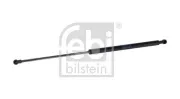 Gasfeder, Heckscheibe FEBI BILSTEIN 29261