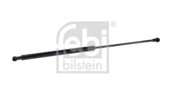 Gasfeder, Heckscheibe FEBI BILSTEIN 29261 Bild Gasfeder, Heckscheibe FEBI BILSTEIN 29261