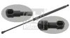 Gasfeder, Koffer-/Laderaum beidseitig FEBI BILSTEIN 29262