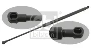 Gasfeder, Koffer-/Laderaum beidseitig FEBI BILSTEIN 29262
