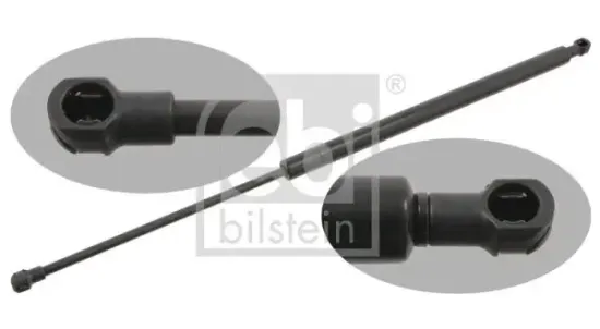 Gasfeder, Koffer-/Laderaum beidseitig FEBI BILSTEIN 29262 Bild Gasfeder, Koffer-/Laderaum beidseitig FEBI BILSTEIN 29262