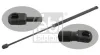 Gasfeder, Motorhaube rechts FEBI BILSTEIN 29267