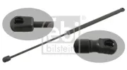 Gasfeder, Motorhaube rechts FEBI BILSTEIN 29267