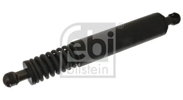Gasfeder, Koffer-/Laderaum FEBI BILSTEIN 29269