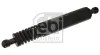 Gasfeder, Koffer-/Laderaum FEBI BILSTEIN 29269