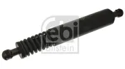Gasfeder, Koffer-/Laderaum FEBI BILSTEIN 29269