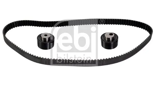 Zahnriemensatz FEBI BILSTEIN 29271