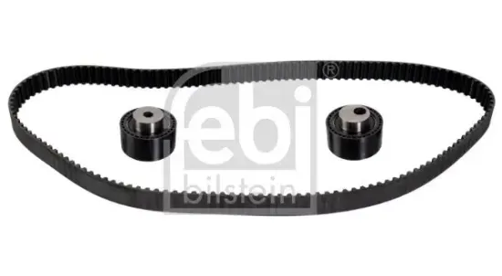 Zahnriemensatz FEBI BILSTEIN 29271 Bild Zahnriemensatz FEBI BILSTEIN 29271