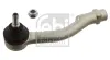 Spurstangenkopf Vorderachse links FEBI BILSTEIN 29272