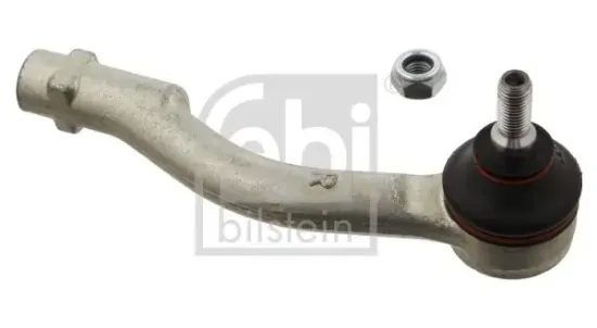 Spurstangenkopf Vorderachse rechts FEBI BILSTEIN 29273 Bild Spurstangenkopf Vorderachse rechts FEBI BILSTEIN 29273