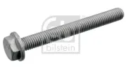 Schraube, Druckplatte FEBI BILSTEIN 29278