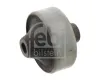 Lagerung, Lenker Vorderachse links unten hinten Vorderachse rechts FEBI BILSTEIN 29280