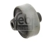 Lagerung, Lenker Vorderachse links unten hinten Vorderachse rechts FEBI BILSTEIN 29280