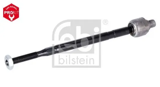 Axialgelenk, Spurstange Vorderachse links Vorderachse rechts FEBI BILSTEIN 29283 Bild Axialgelenk, Spurstange Vorderachse links Vorderachse rechts FEBI BILSTEIN 29283