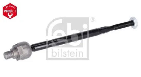 Axialgelenk, Spurstange Vorderachse links Vorderachse rechts FEBI BILSTEIN 29283 Bild Axialgelenk, Spurstange Vorderachse links Vorderachse rechts FEBI BILSTEIN 29283