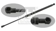 Gasfeder, Motorhaube beidseitig FEBI BILSTEIN 29285