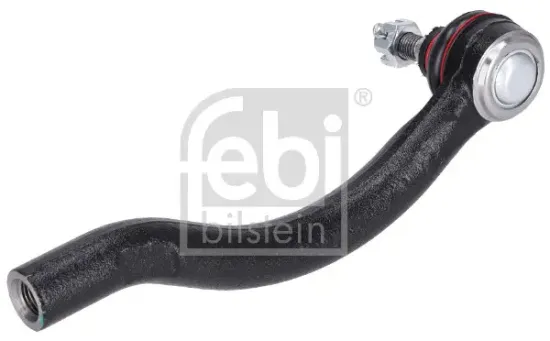 Spurstangenkopf Vorderachse links FEBI BILSTEIN 29287 Bild Spurstangenkopf Vorderachse links FEBI BILSTEIN 29287