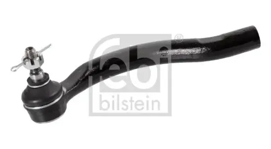 Spurstangenkopf Vorderachse rechts FEBI BILSTEIN 29288 Bild Spurstangenkopf Vorderachse rechts FEBI BILSTEIN 29288
