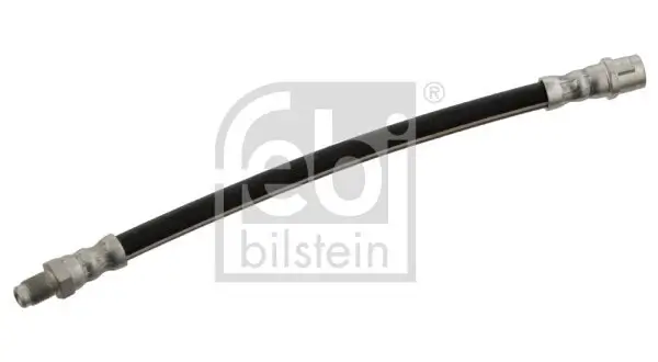 Bremsschlauch FEBI BILSTEIN 29289