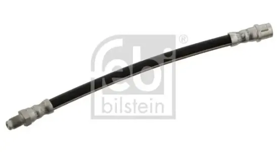 Bremsschlauch Hinterachse links Hinterachse rechts außen FEBI BILSTEIN 29289 Bild Bremsschlauch Hinterachse links Hinterachse rechts außen FEBI BILSTEIN 29289