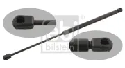 Gasfeder, Koffer-/Laderaum beidseitig FEBI BILSTEIN 29293