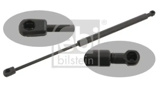Gasfeder, Koffer-/Laderaum beidseitig FEBI BILSTEIN 29294 Bild Gasfeder, Koffer-/Laderaum beidseitig FEBI BILSTEIN 29294