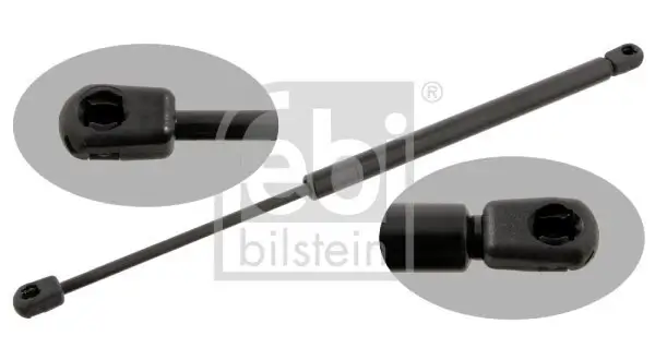 Gasfeder, Motorhaube FEBI BILSTEIN 29295