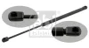 Gasfeder, Motorhaube beidseitig FEBI BILSTEIN 29295