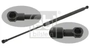 Gasfeder, Motorhaube beidseitig FEBI BILSTEIN 29296