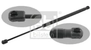 Gasfeder, Koffer-/Laderaum beidseitig FEBI BILSTEIN 29297
