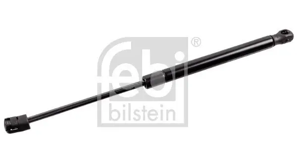 Gasfeder, Heckscheibe FEBI BILSTEIN 29298