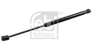 Gasfeder, Heckscheibe FEBI BILSTEIN 29298