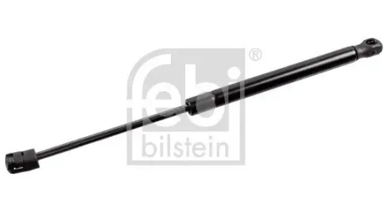 Gasfeder, Heckscheibe FEBI BILSTEIN 29298 Bild Gasfeder, Heckscheibe FEBI BILSTEIN 29298