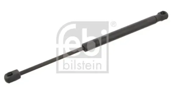 Gasfeder, Koffer-/Laderaum beidseitig FEBI BILSTEIN 29299 Bild Gasfeder, Koffer-/Laderaum beidseitig FEBI BILSTEIN 29299