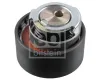 Spannrolle, Zahnriemen FEBI BILSTEIN 29301 Bild Spannrolle, Zahnriemen FEBI BILSTEIN 29301