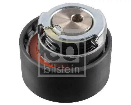 Spannrolle, Zahnriemen FEBI BILSTEIN 29301 Bild Spannrolle, Zahnriemen FEBI BILSTEIN 29301