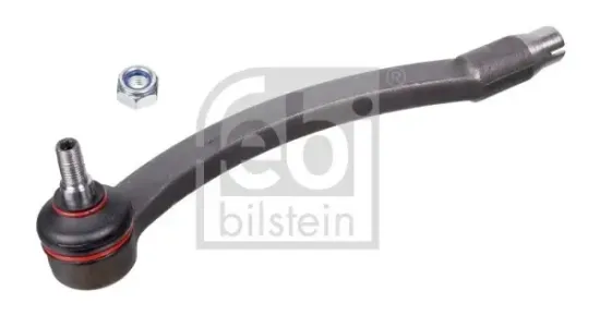 Spurstangenkopf Vorderachse links FEBI BILSTEIN 29303 Bild Spurstangenkopf Vorderachse links FEBI BILSTEIN 29303