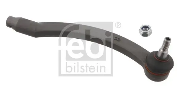 Spurstangenkopf Vorderachse rechts FEBI BILSTEIN 29304