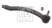Spurstangenkopf Vorderachse rechts FEBI BILSTEIN 29304