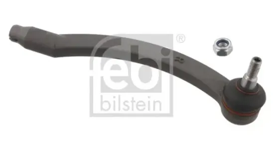 Spurstangenkopf Vorderachse rechts FEBI BILSTEIN 29304 Bild Spurstangenkopf Vorderachse rechts FEBI BILSTEIN 29304