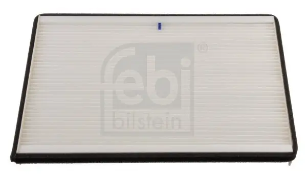 Filter, Innenraumluft FEBI BILSTEIN 29307