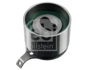 Spannrolle, Zahnriemen FEBI BILSTEIN 29311