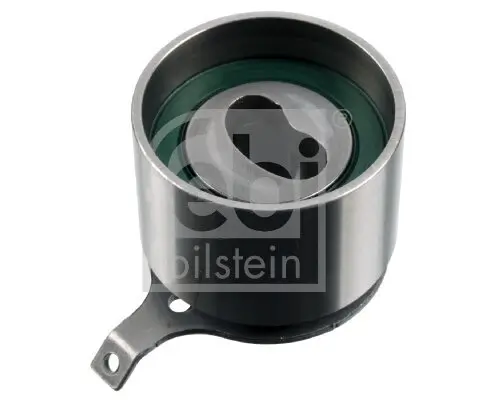Spannrolle, Zahnriemen FEBI BILSTEIN 29311 Bild Spannrolle, Zahnriemen FEBI BILSTEIN 29311