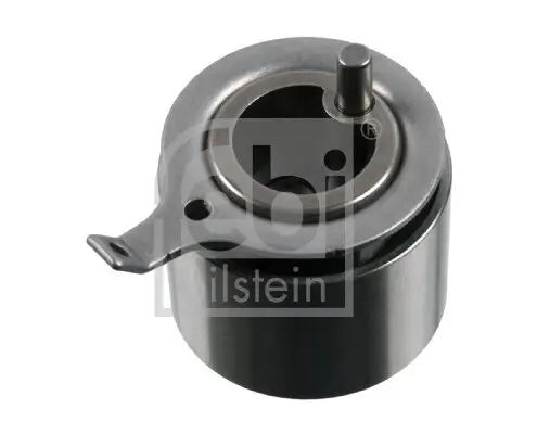 Spannrolle, Zahnriemen FEBI BILSTEIN 29311 Bild Spannrolle, Zahnriemen FEBI BILSTEIN 29311