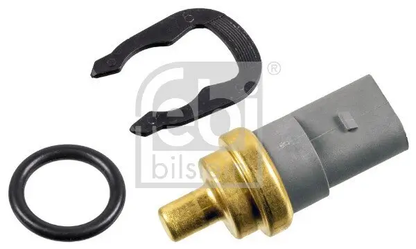 Sensor, Kühlmitteltemperatur FEBI BILSTEIN 29318