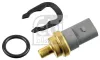 Sensor, Kühlmitteltemperatur FEBI BILSTEIN 29318 Bild Sensor, Kühlmitteltemperatur FEBI BILSTEIN 29318