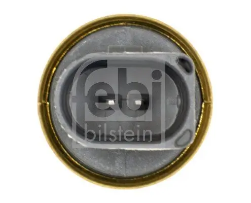 Sensor, Kühlmitteltemperatur FEBI BILSTEIN 29318 Bild Sensor, Kühlmitteltemperatur FEBI BILSTEIN 29318