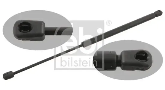 Gasfeder, Koffer-/Laderaum beidseitig FEBI BILSTEIN 29320 Bild Gasfeder, Koffer-/Laderaum beidseitig FEBI BILSTEIN 29320