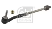 Spurstange FEBI BILSTEIN 29321